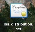 certificates_24